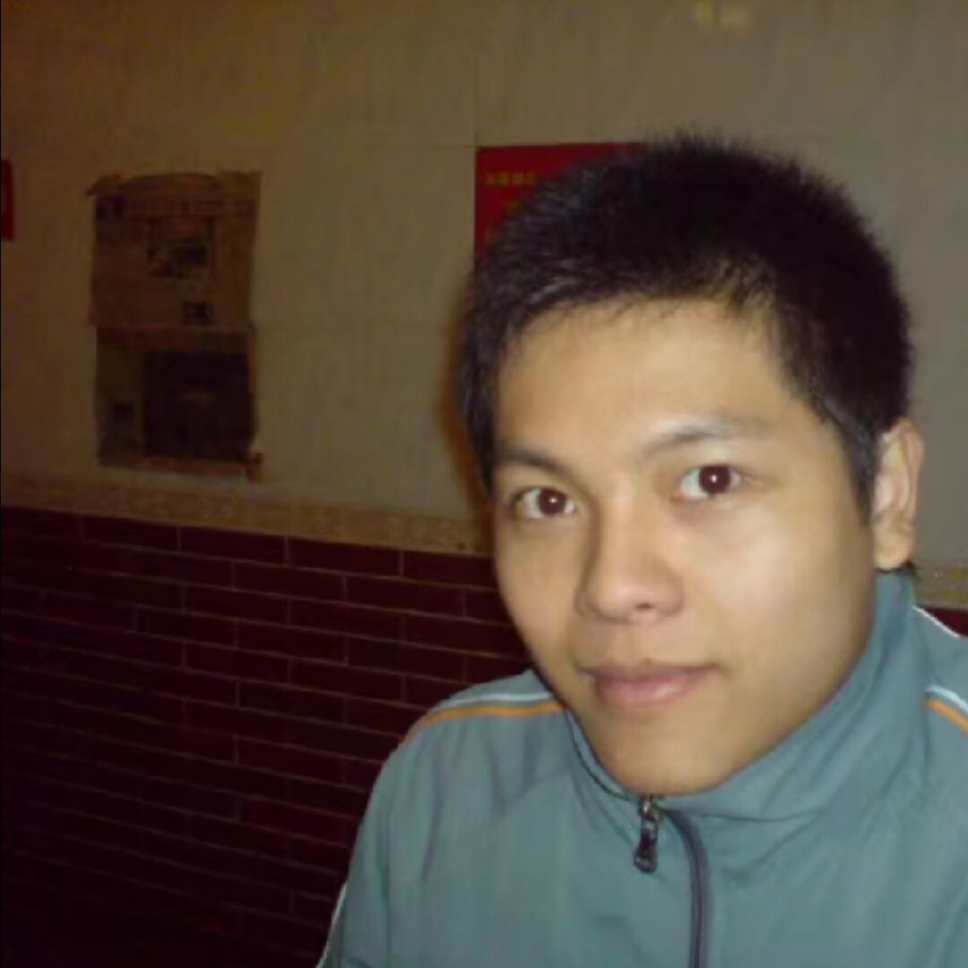 qq_o(·
