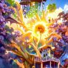 是鑫不是欣～-源创极客