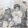 wupeiju-KK音频资源网