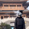LiuNian888-【TITAIKE】T太科网
