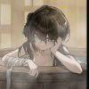 钻石小爱-【TITAIKE】T太科网