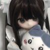 小年糕画家-【TITAIKE】T太科网