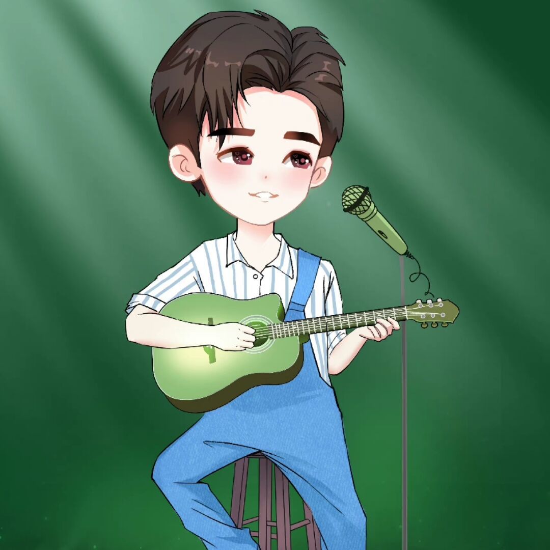 qq_可乐58