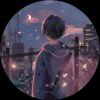 微光k-【TITAIKE】T太科网
