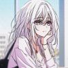 清鸢风-【TITAIKE】T太科网