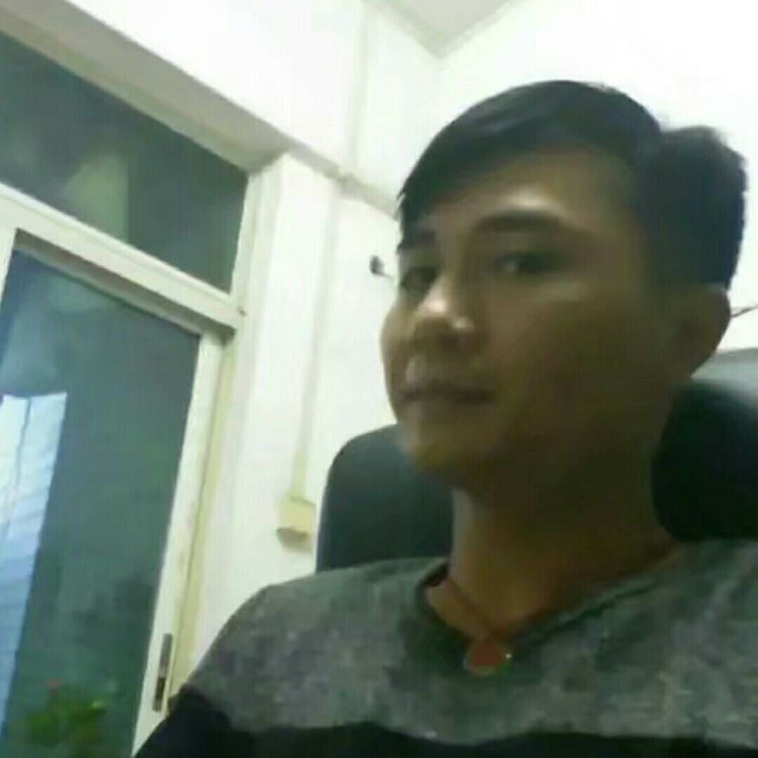 qq_孤身走我路18