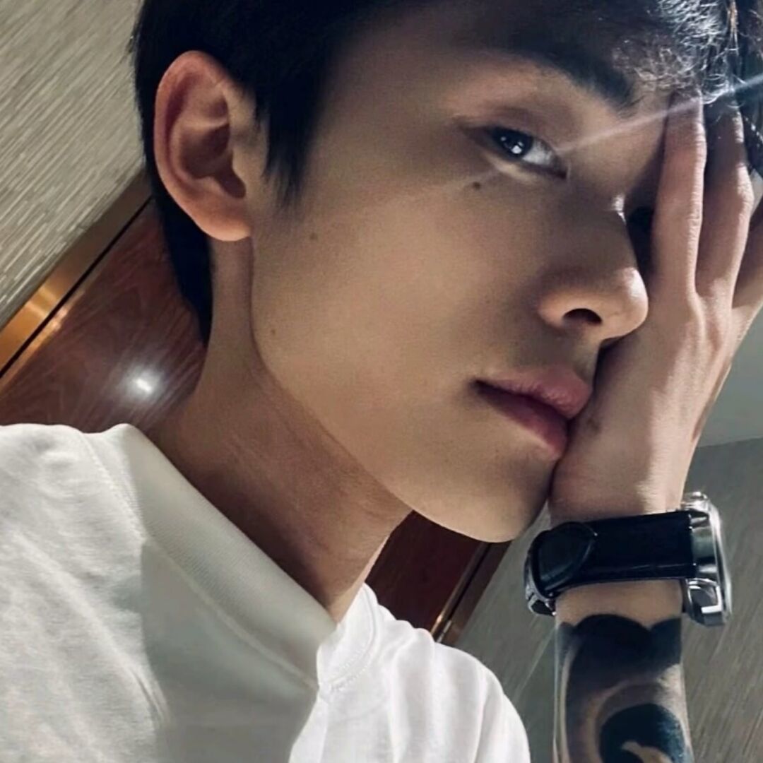 qq_沦陷于日落97