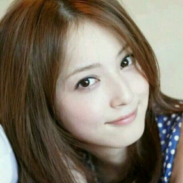 qq_꧁༺༽༾ཊ扬帆ཏ༿༼༻꧂68