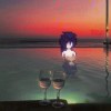 TeaSaySay-【TITAIKE】T太科网