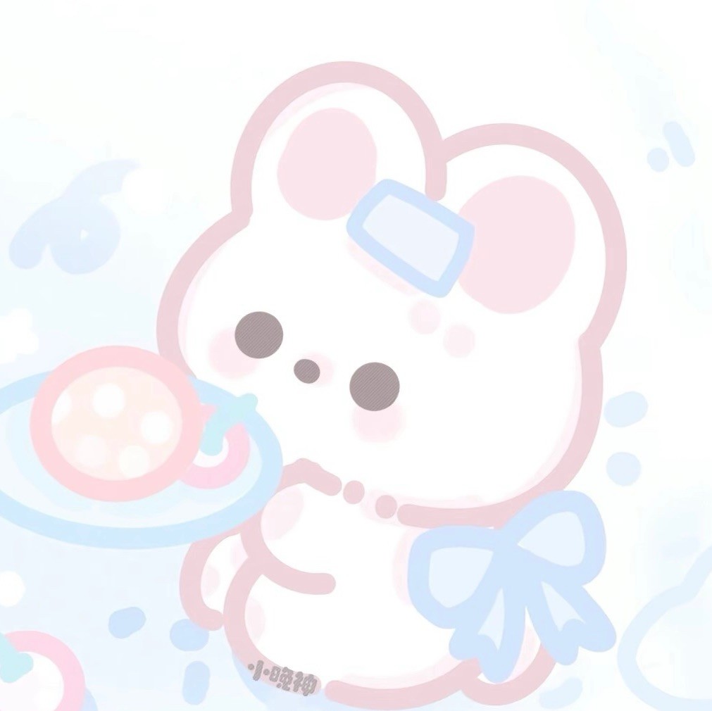 用户头像