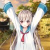 fyl081102-【TITAIKE】T太科网