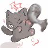 云水谣-【TITAIKE】T太科网