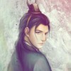 远《寞）天