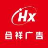 http://thirdqq.qlogo.cn/ek_qqapp/AQFRx9ItpcvV8wdoszaJRPhqd9aRDPggcnsOpl3KeszonKqs2llVK4zu133UCOeibphwJ2GRvZxliadZg0sHNGRfC87I8s0V7bZic25hplUMLiba8l5Tla4/100