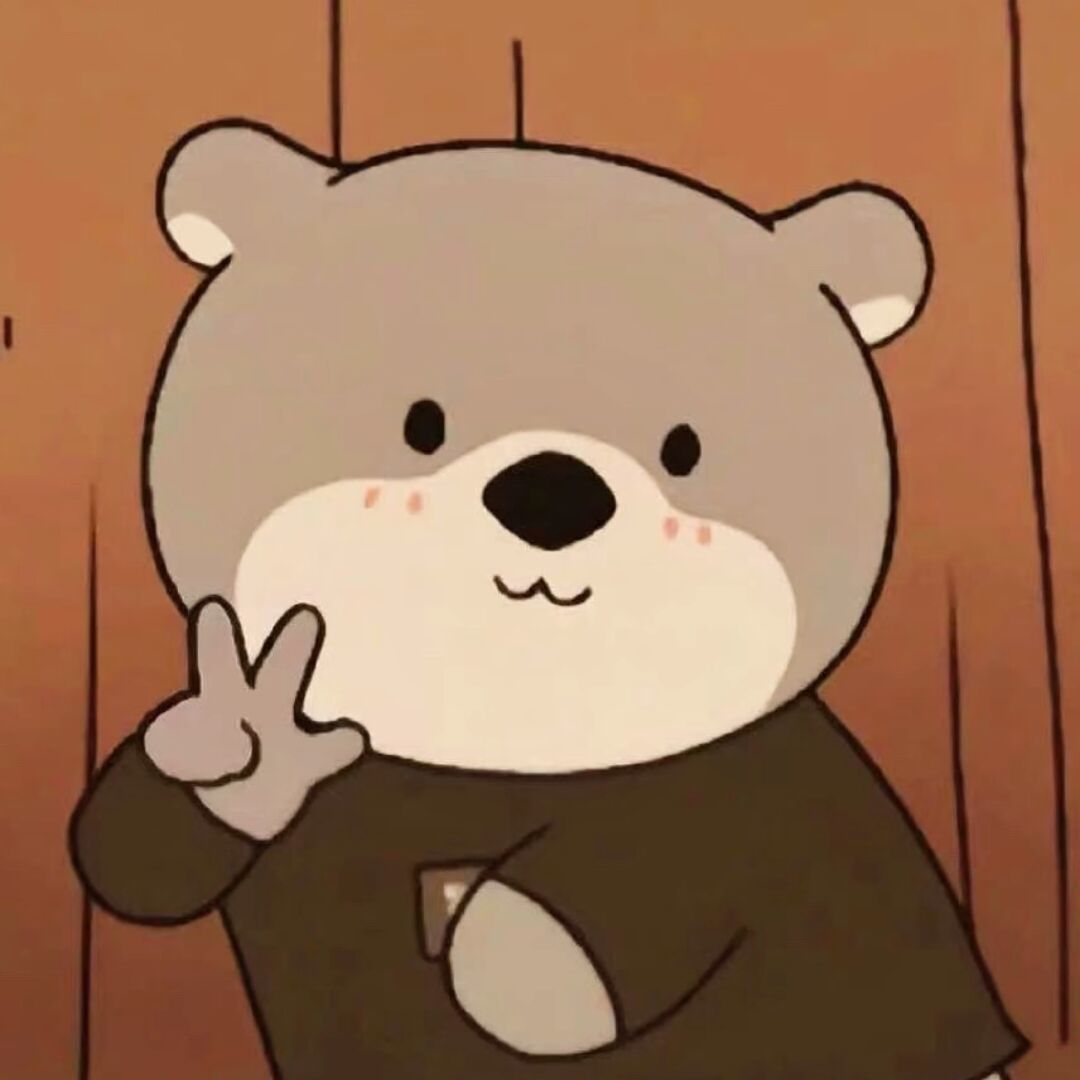qq_听风~44