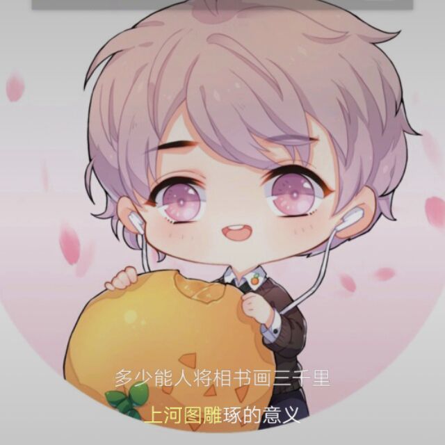 qq_づ鳦初伣ㄌ15
