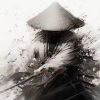 Art of fight-LSPosed中文网