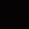 kilami-【TITAIKE】T太科网