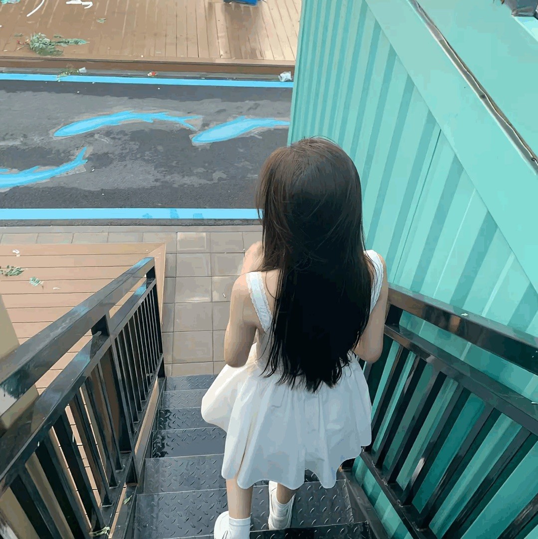 qq_11128