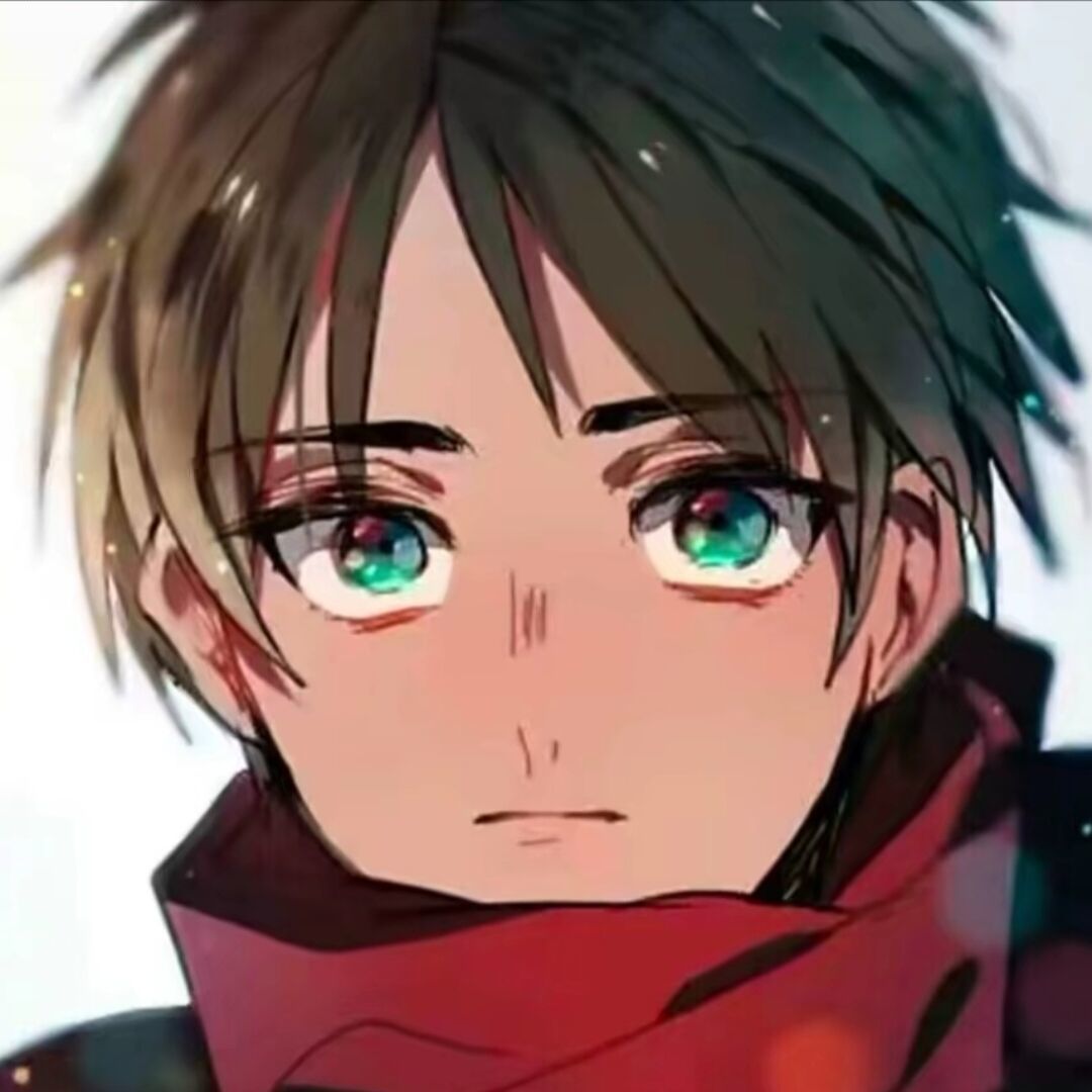 qq_꧁❦坤❦꧂71