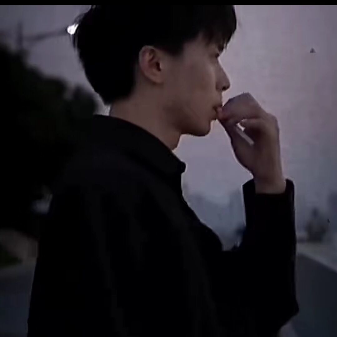 qq_还记得我26