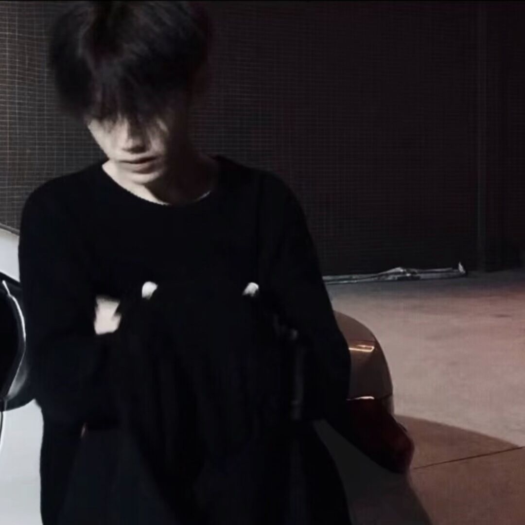 qq_帧亿49