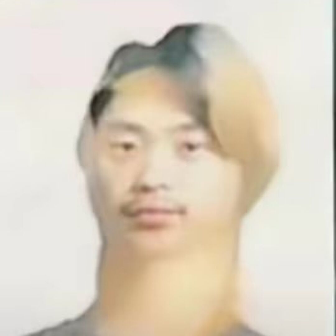 qq_有点晦气28