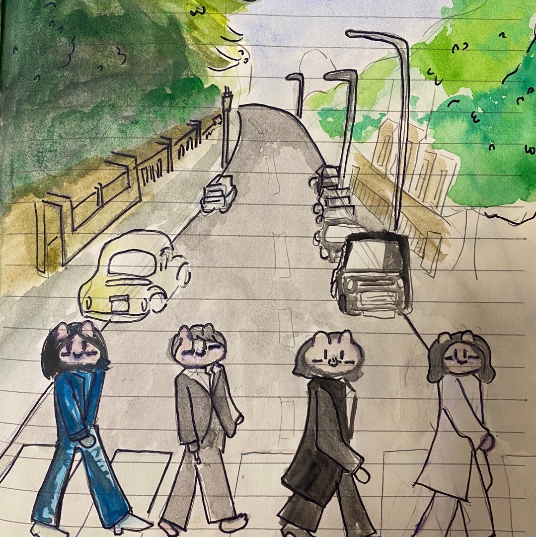 qq_热气球56