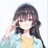雪褚-【TITAIKE】T太科网