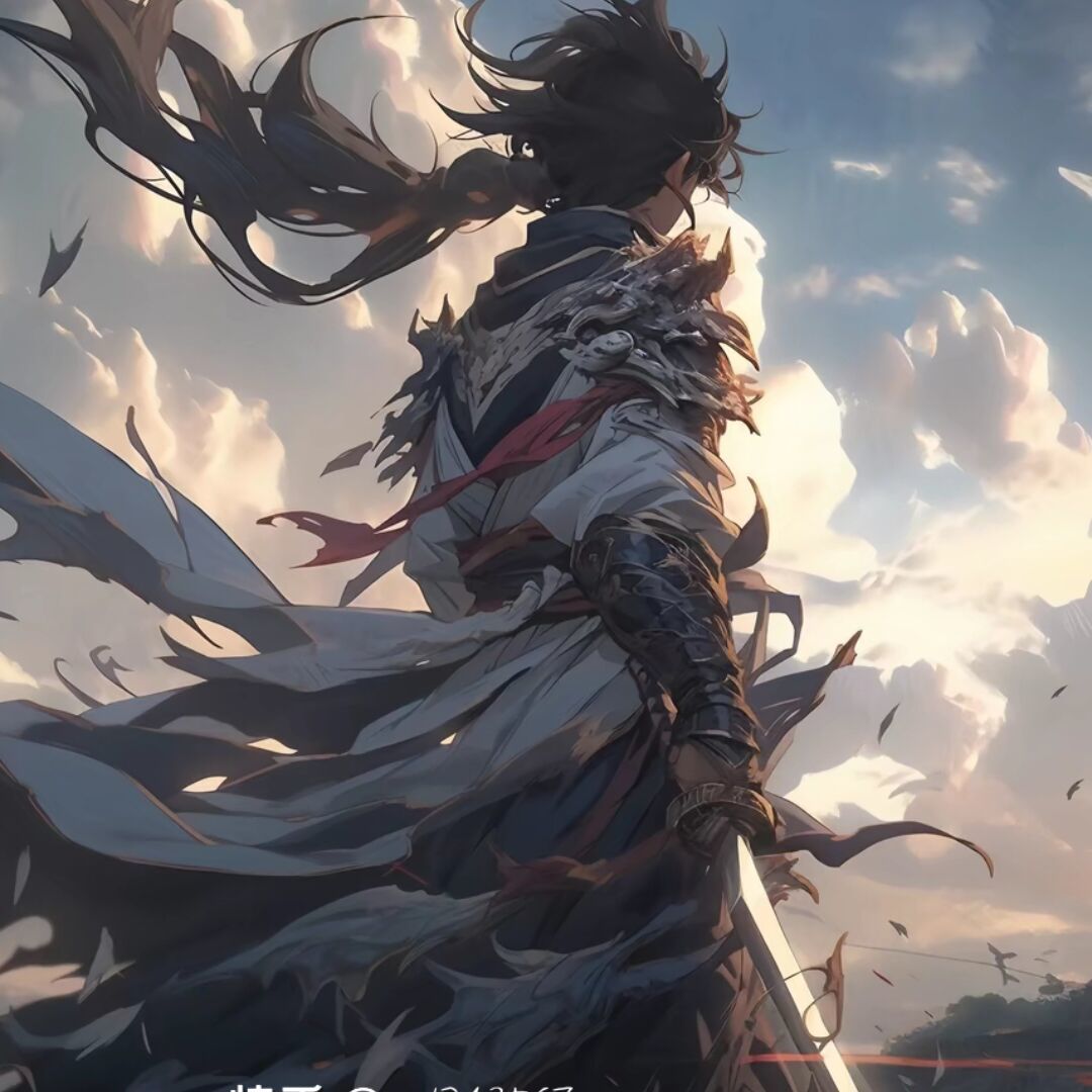 qq_花落人断肠29