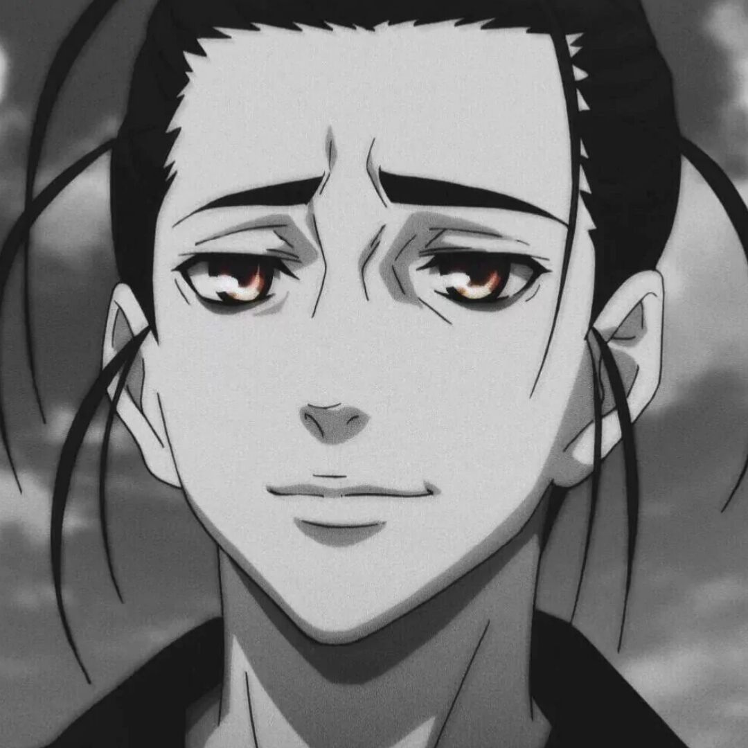 qq_“吾”96