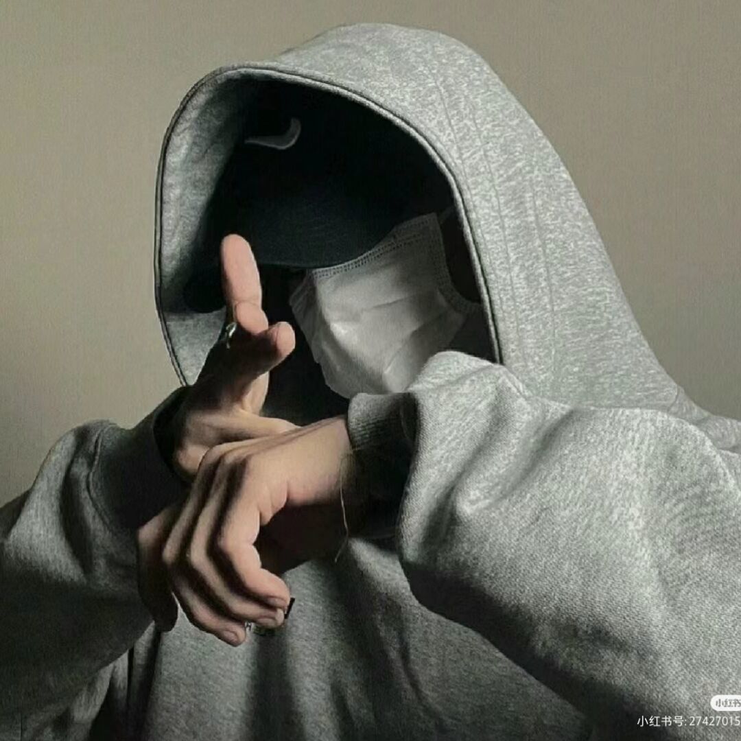 qq_往时18