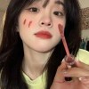 y1156466582-【TITAIKE】T太科网