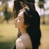 Jenny_辰-【TITAIKE】T太科网