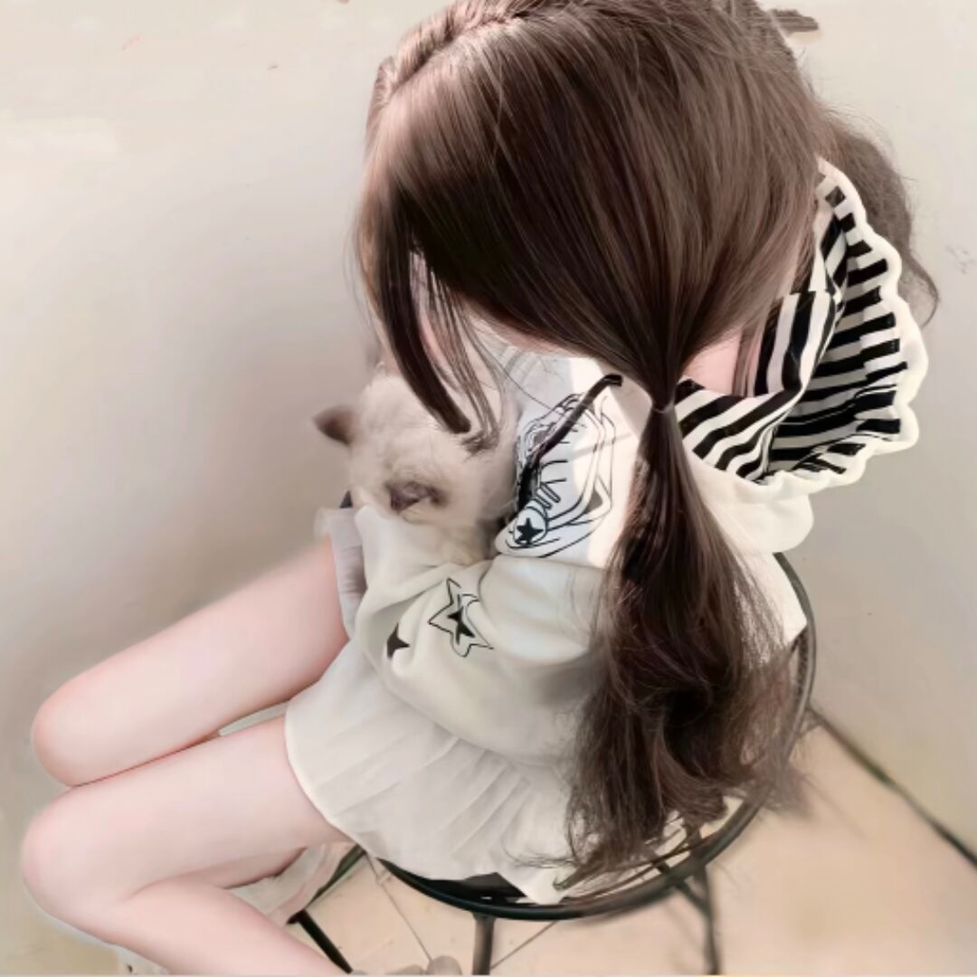 qq_泪系版.84