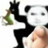 114514lll-【TITAIKE】T太科网