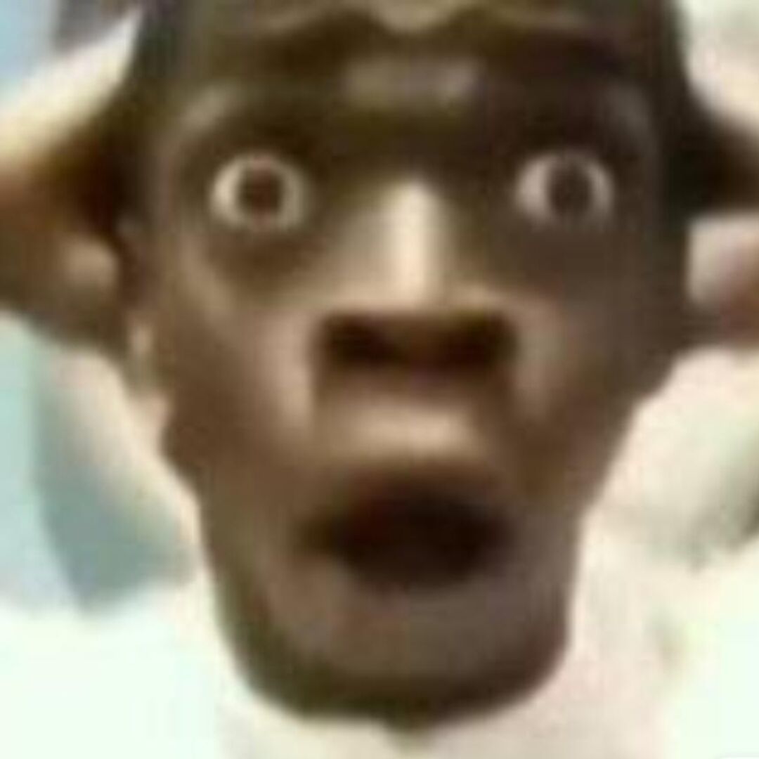 qq_ㅤㅤㅤㅤㅤㅤㅤㅤ85