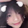 开心小猫(*^▽^*)-极客酷