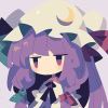 marisa1111-【TITAIKE】T太科网