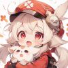 1651678661-【TITAIKE】T太科网