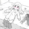 Elia6-【TITAIKE】T太科网