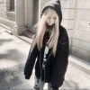 umbrella-【TITAIKE】T太科网
