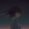 双叶-【TITAIKE】T太科网