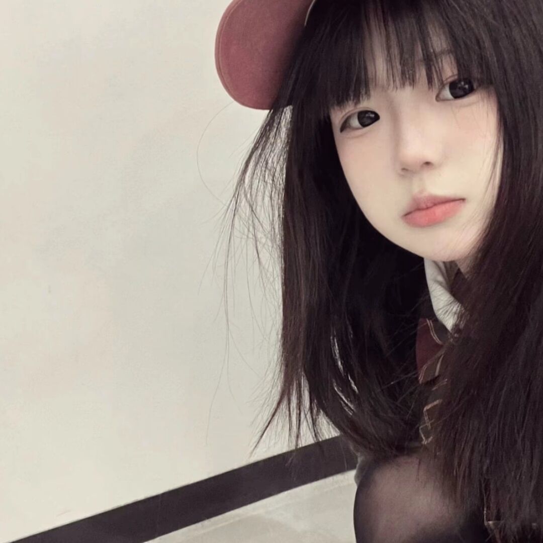 qq_瑶瑶47