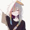 laodie-【TITAIKE】T太科网