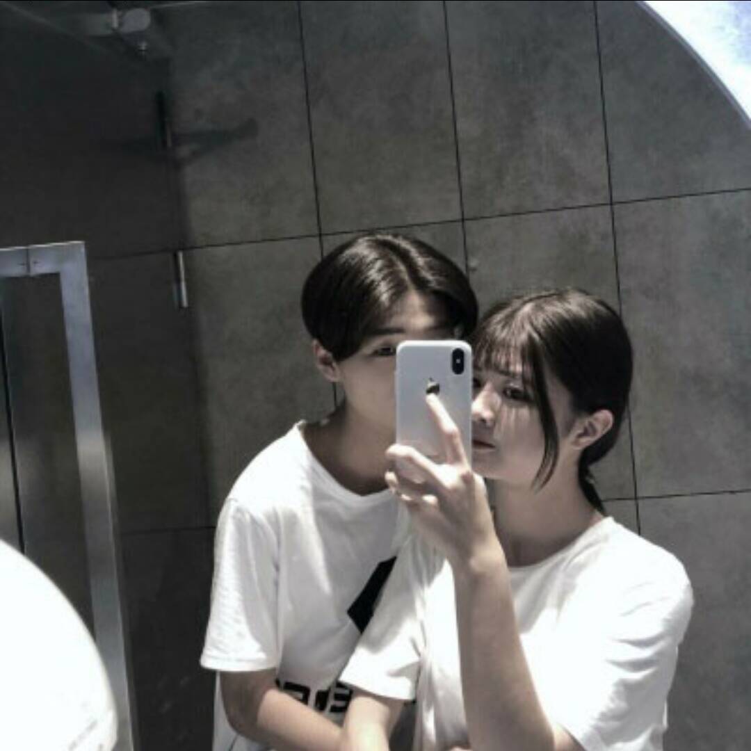 qq_故乡之云94