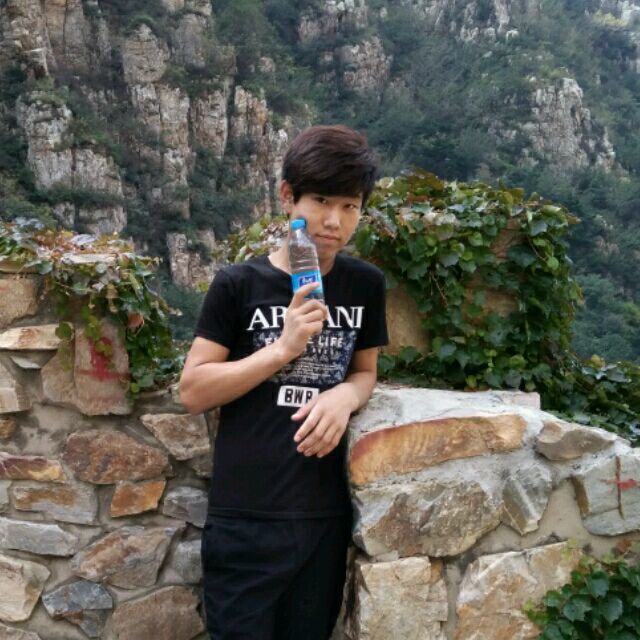 qq_勇敢对……48
