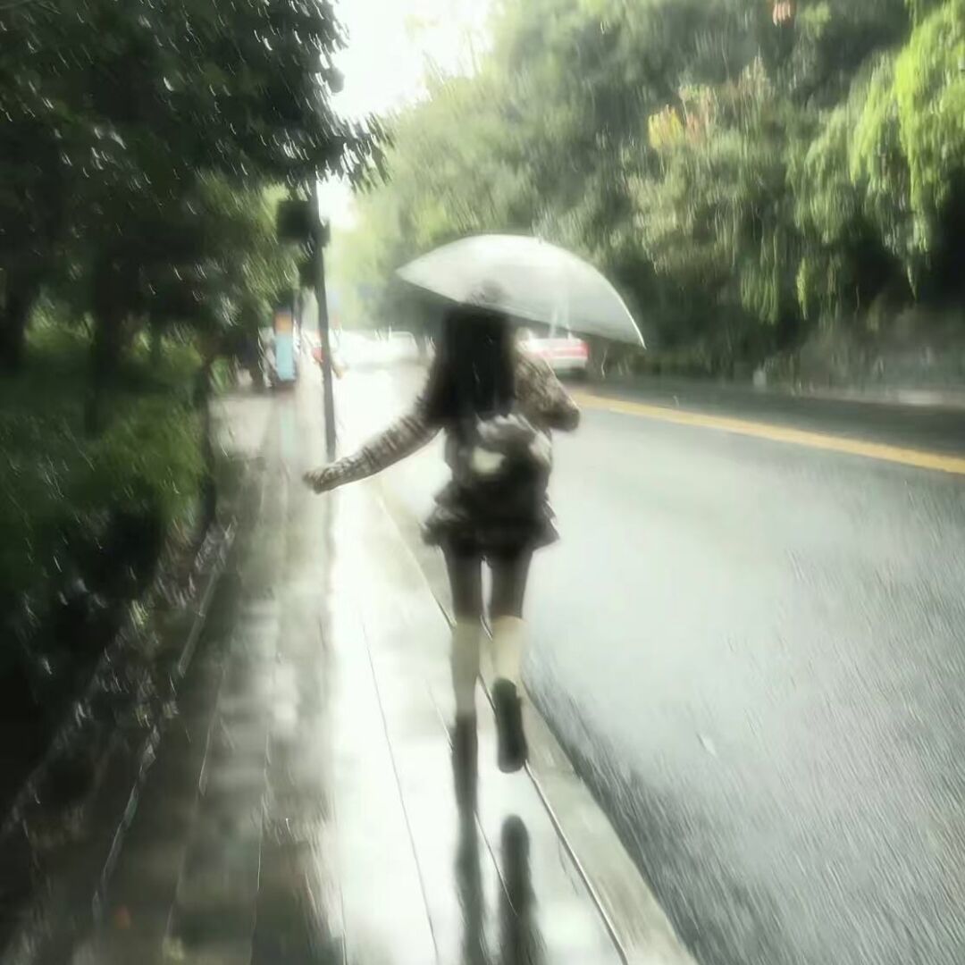qq_忄兑40