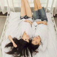 qq_眼里有星陈33