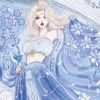 comment-avatar